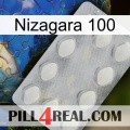 Nizagara 100 16